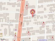 詳細は、ウィンドワード中の島店までご相談下さい。