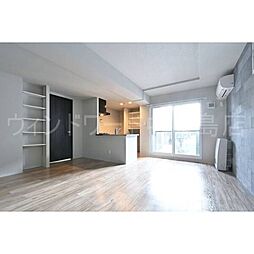 casaATHiragishi2nd 2LDKの写真