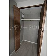 詳細は、ウィンドワード中の島店までご相談下さい。