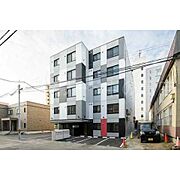 詳細は、ウィンドワード中の島店までご相談下さい。