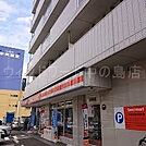 セイコーマート南6条店 618m