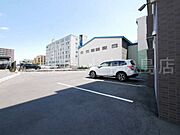 詳細は、ウィンドワード中の島店までご相談下さい。