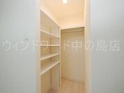 詳細は、ウィンドワード中の島店までご相談下さい。
