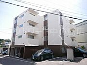 詳細は、ウィンドワード中の島店までご相談下さい。