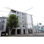 詳細は、ウィンドワード中の島店までご相談下さい。