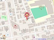 詳細は、ウィンドワード中の島店までご相談下さい。