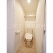 詳細は、ウィンドワード中の島店までご相談下さい。