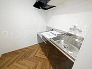 詳細は、ウィンドワード中の島店までご相談下さい。