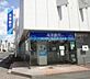 周辺：北洋銀行東屯田支店 2310m