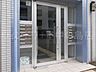 エントランス：詳細は、ウィンドワード中の島店までご相談下さい。