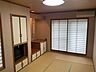 その他：2階和室