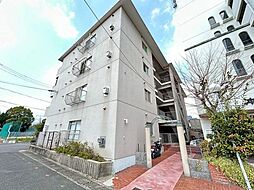 センチュリー22