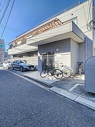 プチメゾンシュエット