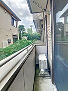 他部屋参照