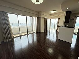 プラウドタワー住吉