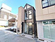 兵庫県神戸市東灘区本庄町1丁目：物件画像／住友不動産ステップ株式会社　神戸賃貸センター