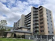 兵庫県神戸市灘区灘北通4丁目：物件画像／住友不動産ステップ株式会社　神戸賃貸センター