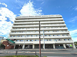 サンハイツ小田原