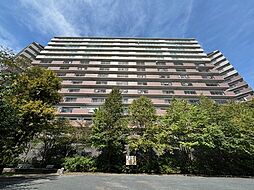 エステ・スクエア本厚木弐番館