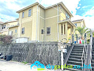 神奈川県平塚市めぐみが丘1丁目：物件画像