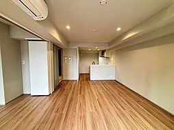 アトラス諏訪町レジデンス