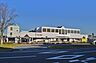 周辺：JR内房線「姉ヶ崎」駅