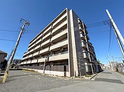 グリーンコーポ蘇我
