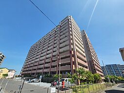 サンクレイドルおゆみ野ステーションウィズ