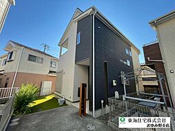 社有千葉市緑区誉田町2丁目