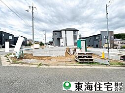 千葉市緑区誉田町1丁目830番　2期　D号棟