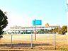 周辺：市原市立千種中学校 徒歩21分。 1620m