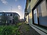 その他：お子様の遊び場や趣味のガーデニング等ライフスタイルに合わせてお楽しみ頂けます！