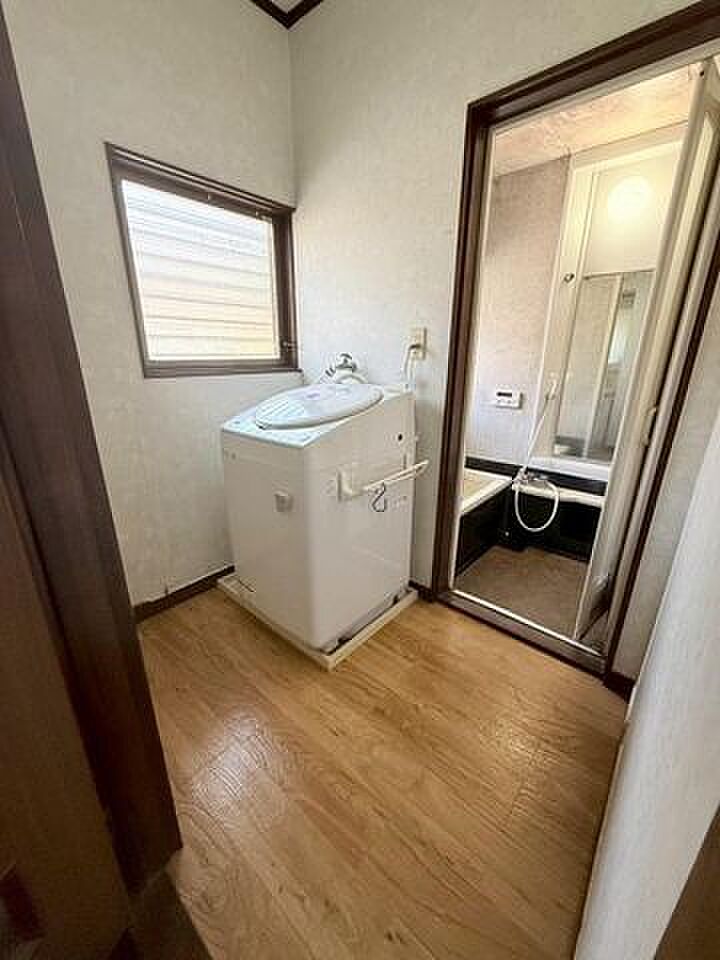 detached 千葉県市原市能満