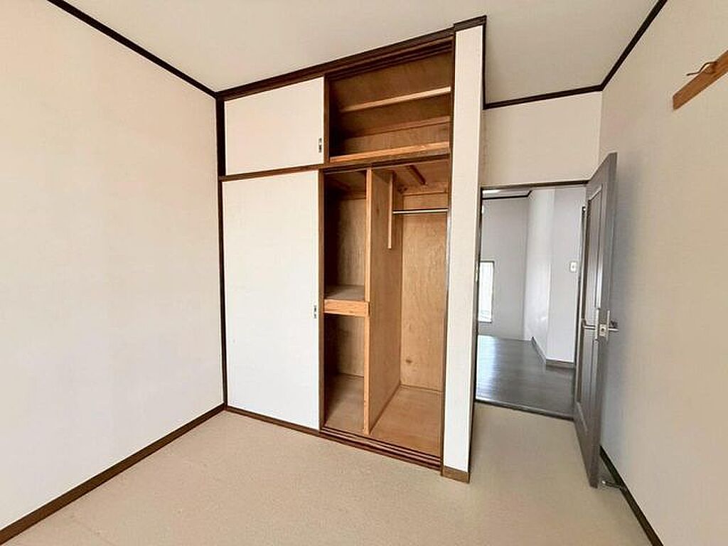 detached 千葉県市原市能満