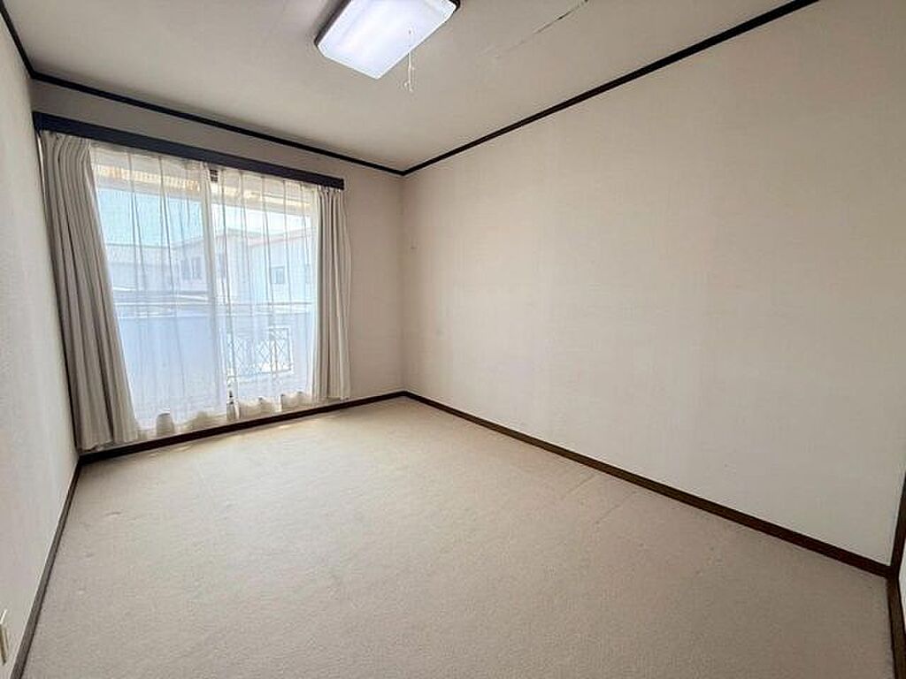 detached 千葉県市原市能満