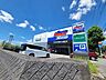周辺：スーパースポーツゼビオおゆみ野店 徒歩2分。 140m