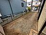 その他：ガーデニングや家庭菜園で緑の潤い溢れる暮らしを