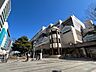 周辺：ダイソーゆみーる鎌取店 徒歩4分。 320m
