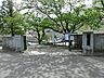 周辺：千葉市立こてはし台小学校 徒歩14分。 1110m