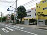 周辺：千葉市立新宿小学校 徒歩18分。 1420m
