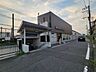 周辺：西登戸駅(京成 千葉線) 徒歩14分。 1000m