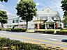 周辺：マルエツ新志津店 徒歩12分。 940m