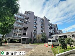 ル・アール蘇我プレミアムヒルズ