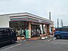 周辺：セブンイレブン千葉おゆみ野南2丁目店 徒歩16分。 1260m