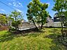 その他：広いお庭では家庭菜園やガーデニング楽しめます！夏はバーベキューなど楽しみが広がります！