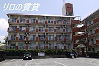 福岡県飯塚市幸袋：物件画像／リロの賃貸　株式会社ルーム　飯塚店