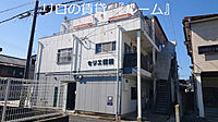福岡県飯塚市東徳前：物件画像／リロの賃貸　株式会社ルーム　飯塚店