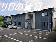 福岡県嘉麻市鴨生：物件画像／リロの賃貸　株式会社ルーム　飯塚店