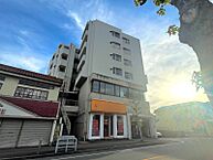 福岡県飯塚市本町：物件画像／リロの賃貸　株式会社ルーム　飯塚店