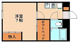 筑豊本線 新飯塚駅 徒歩28分